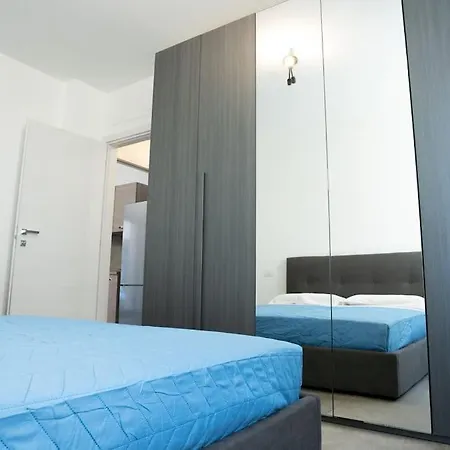 Apartamento Da Lorenzo - Between Station And Center